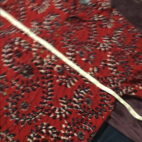 Vintage US Expedition “Since 1994 “Mens Oversized Button Down Shirt XL - Picture 7 of 13